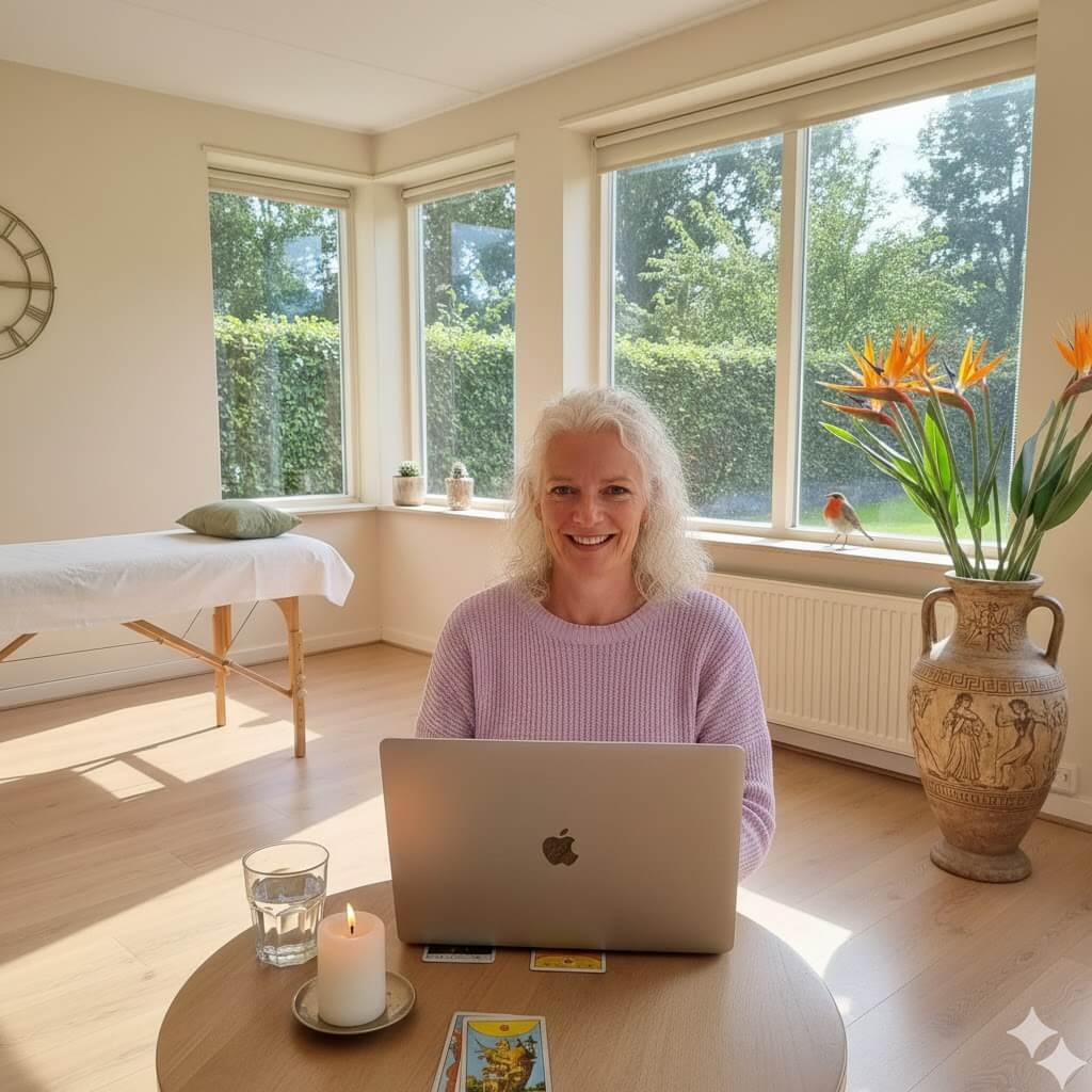 Mediumconsult per E-mail