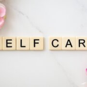 Reiki 1