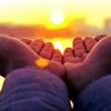 reiki inwijding