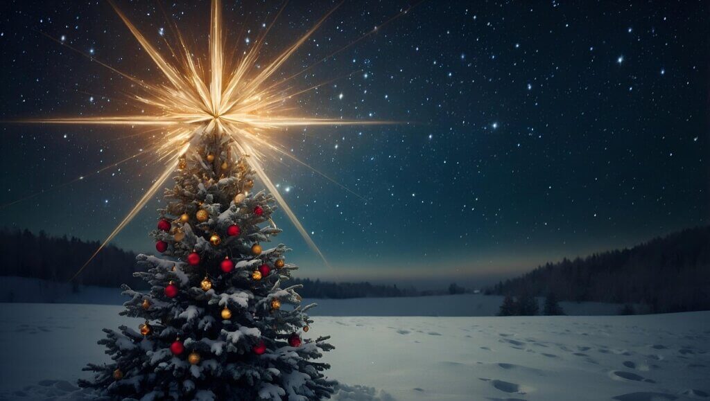 kerst-meditatieavond