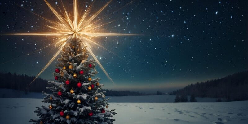 kerst-meditatieavond