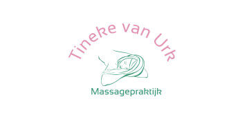 Logo massage