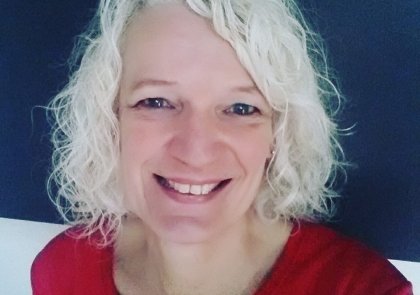 tineke van urk medium paragnost