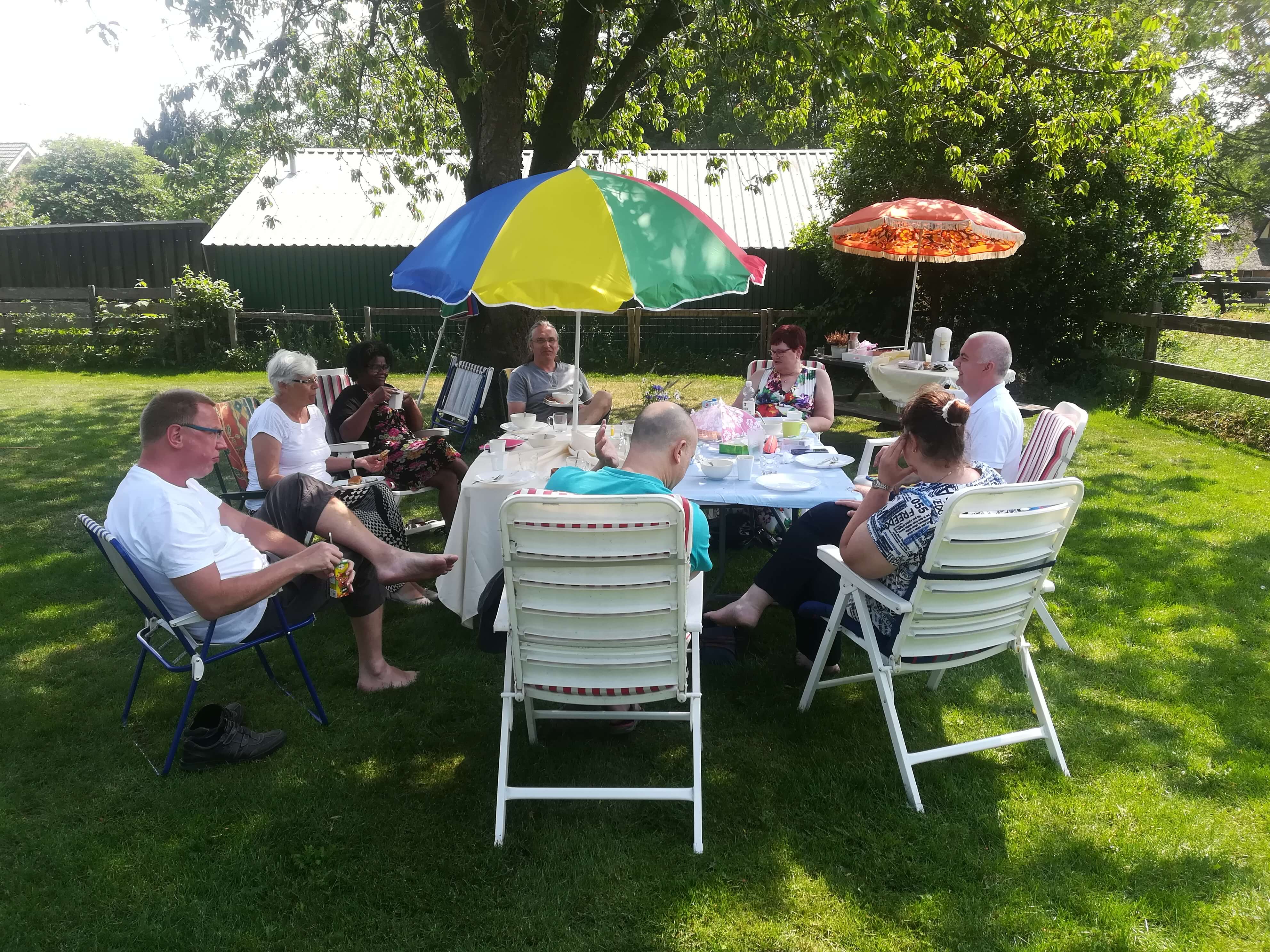 familieopstellingen balkbrug 27 mei 2018