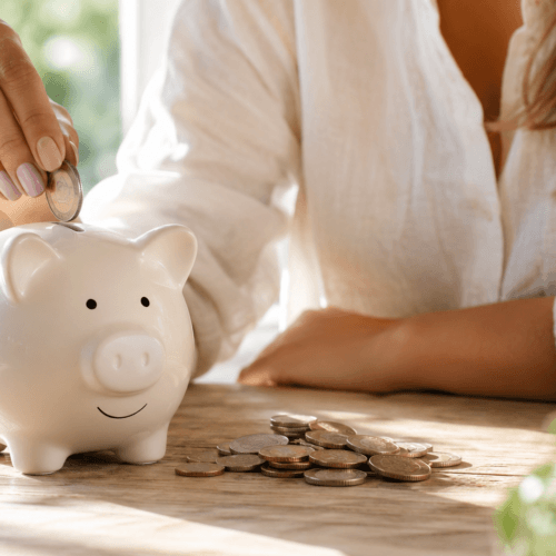 Familieopstellingen Spaarplan