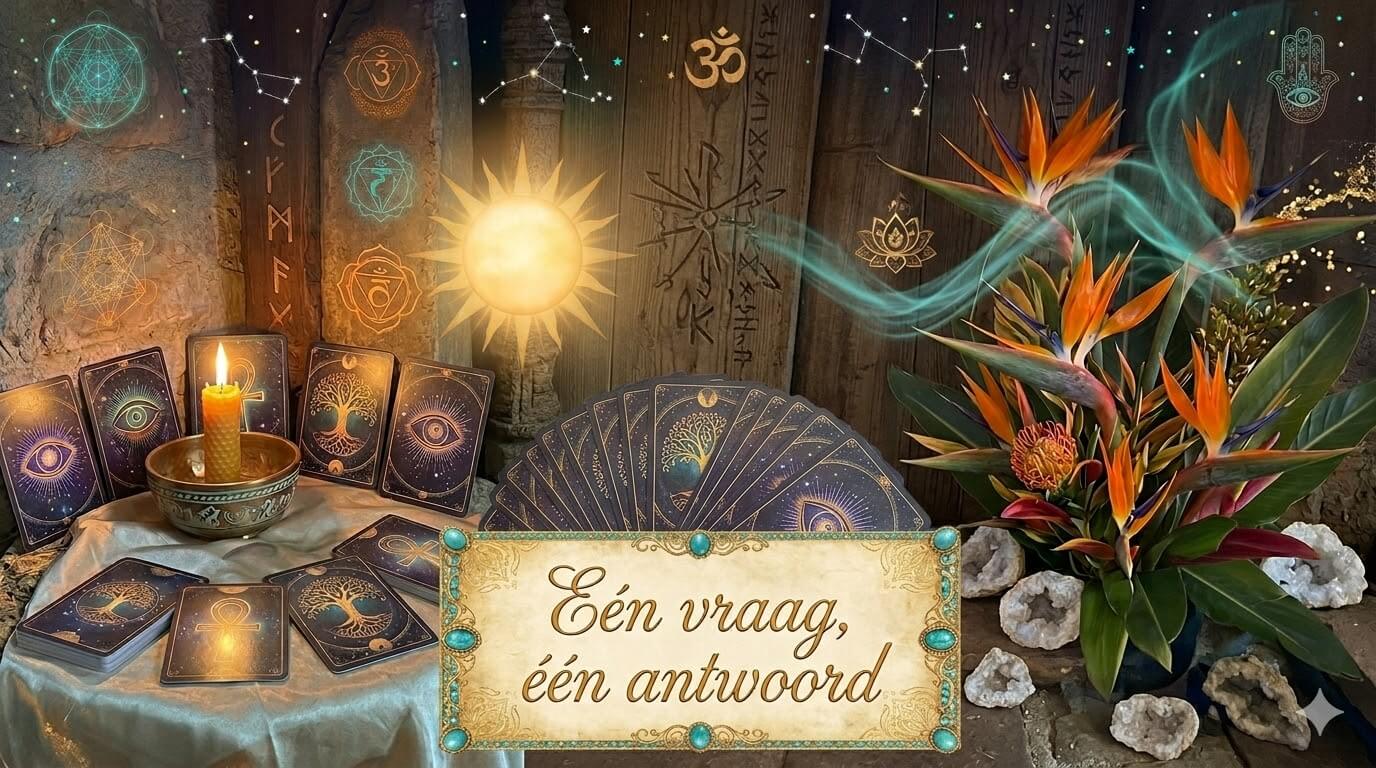 Eén vraag-één antwoord-Tineke-van-Urk